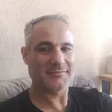 תמונה אימרי 1 