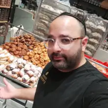 תמונה תמיר 4 