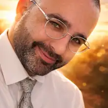 תמונה תמיר 3 