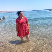 תמונה Mazi 1 
