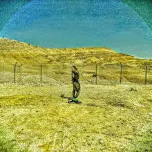 תמונה שמואל 2 