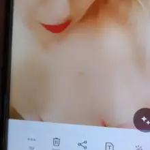 תמונה לי 1 