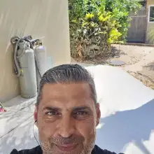 תמונה קובי 1 
