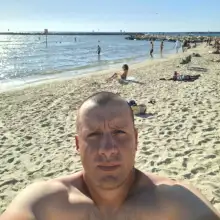 תמונה Konstantin 3 