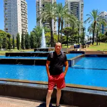תמונה Konstantin 1 
