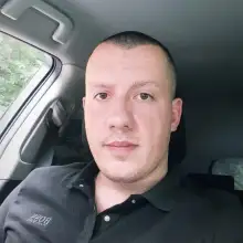 תמונה Konstantin 2 