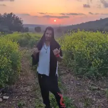 תמונה ניר 1 