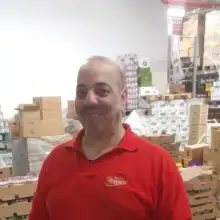 תמונה דני 1 