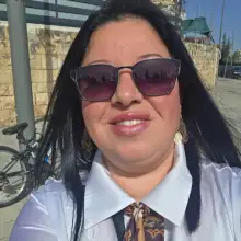 תמונה מיטל 1 