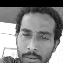 תמונה רפאל 2 