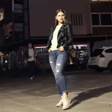 תמונה Sandra 2 