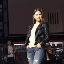 תמונה Sandra 1 