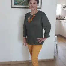 תמונה מרינה 1 