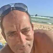 תמונה יגאל 1 