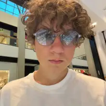 תמונה Benjamin 2 
