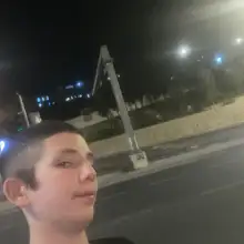 תמונה שלמה 2 
