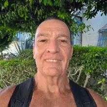 תמונה איל 2 תל אביב