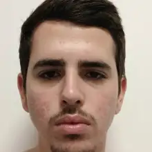 תמונה אלי 1 