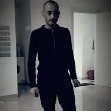 תמונה ינון 1 