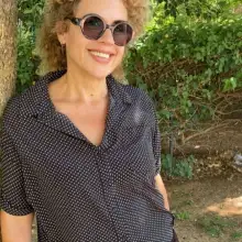 תמונה קרן 1 