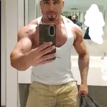 תמונה יונתן 2 