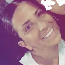 תמונה חלי 2 