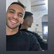 תמונה Yousef 1 