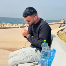 תמונה Yousef 2 