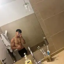 תמונה שקד 1 
