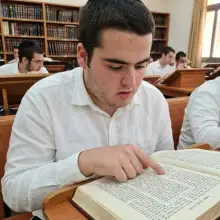 תמונה נדב 1 