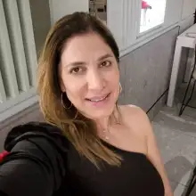 תמונה איילת 3 