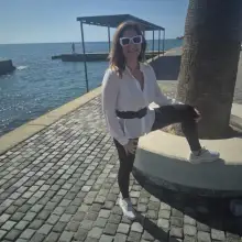 תמונה איילת 1 