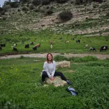 תמונה איילת 2 