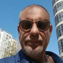 תמונה רפאל 2 