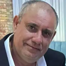 תמונה רפאל 1 
