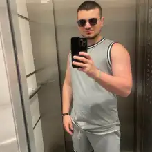 תמונה גיא 1 