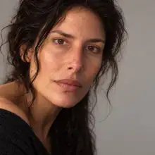 תמונה מיקה 1 