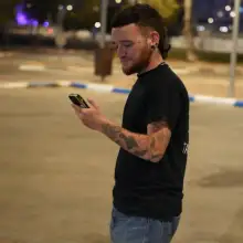 תמונה אורי 1 