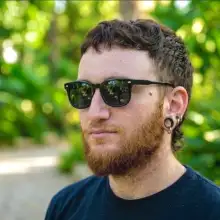 תמונה אורי 2 