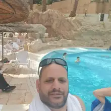 תמונה חזי 1 