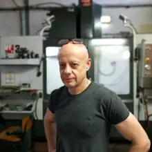 תמונה Dima 1 