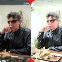 תמונה אורן 1 