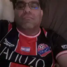 תמונה גיא 1 