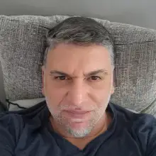 תמונה יתיר 2 