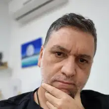תמונה יתיר 1 