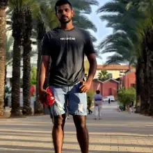 תמונה Sajith 2 Hiiiiii
