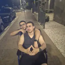 תמונה עידן 1 
