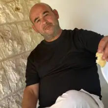 תמונה עודד 3 