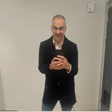 תמונה אלון 3 