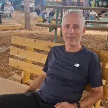 תמונה עופר 1 